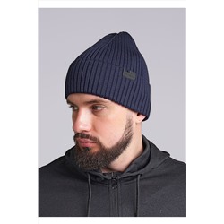 Шапка CLEVER, 974583