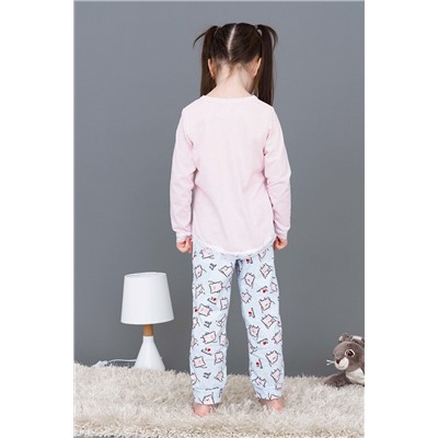 Одежда для дома НАТАЛИ #767970