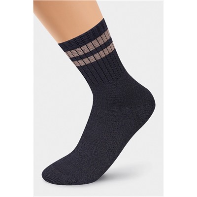 Носки CLEVER, 821515