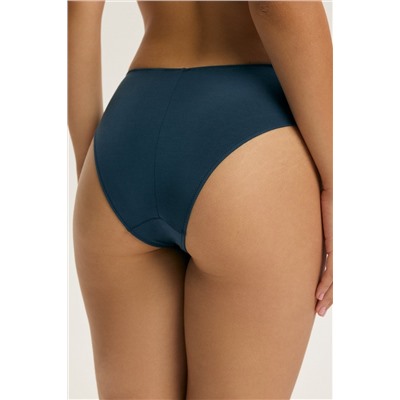 44268 COMFIE/59X Трусы бразильяно ESOTIQ