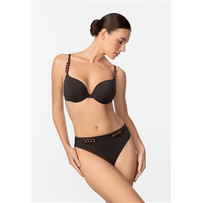 L2603-Y-762 Верх купальника