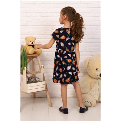 Платье Экзотика НАТАЛИ #881960