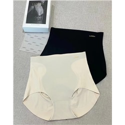 Трусики  Laperla шт
