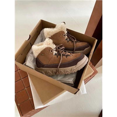 Классная новая модель унисекс  УГ*Г