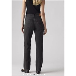 Low Pro Women's Jeans