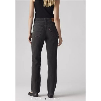 Low Pro Women's Jeans