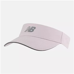 Unisex Performance Visor