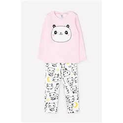 Пижама #268841