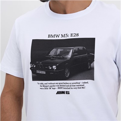 Футболка Top.1108M