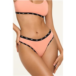 Трусы MINIMI, 1061805