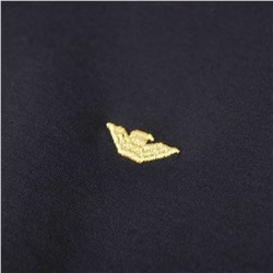 Повседневный свитер  АРМАН*И