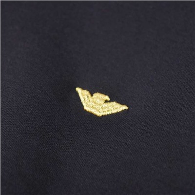 Повседневный свитер  АРМАН*И