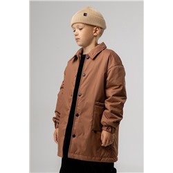Куртка BODO #1028616