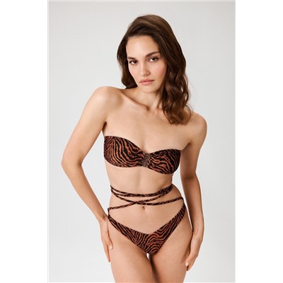 Бюстгальтер купальный INFINITY, 1094667