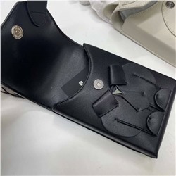 Сумка-малышка Kar*l Lagerfel*d