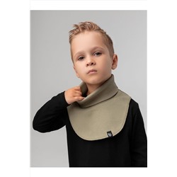 Манишка BODO-S #1032569