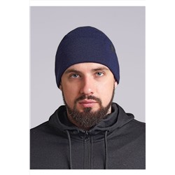 Шапка CLEVER, 974579