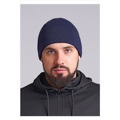 Шапка CLEVER, 974579