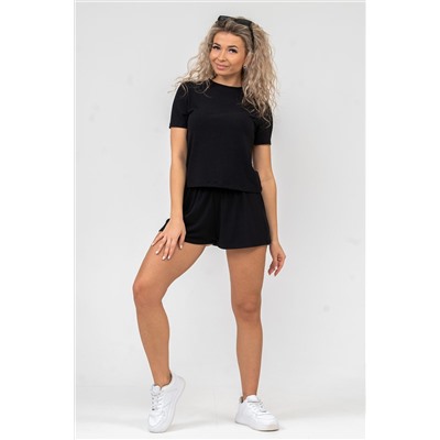 Костюм с шортами 36643 НАТАЛИ #898662