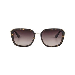 StyleMark Polarized L2647B солнцезащитные очки