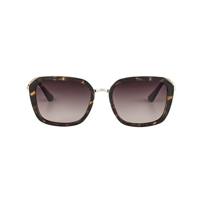 StyleMark Polarized L2647B солнцезащитные очки