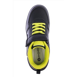 Кроссовки PLAYTODAY, 970174