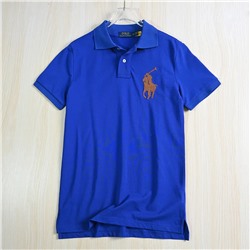 распродажа polo