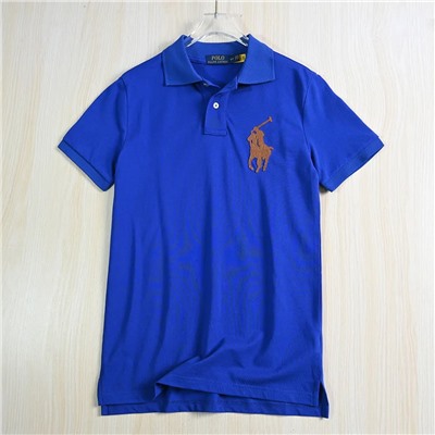 распродажа polo