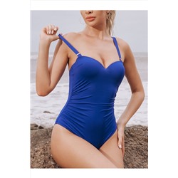 Купальник INDEFINI, 1095077