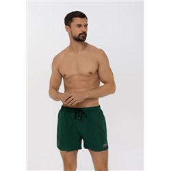 MS25-02 Шорты мужские