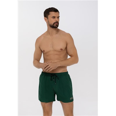 MS25-02 Шорты мужские