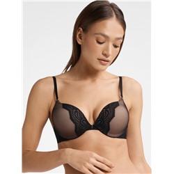 40533 KENDRA/61X Бюст ESOTIQ