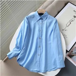 Рубашка   Под Massimo Dutt*i  Проверенный магазин