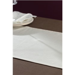 Ancella Runner - Bej