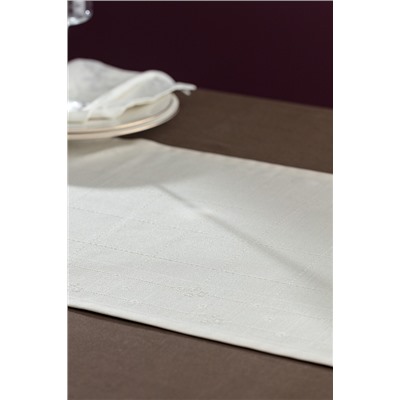 Ancella Runner - Bej