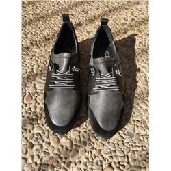 TEKILA 89 Negro