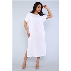 Платье 82024 НАТАЛИ #888492