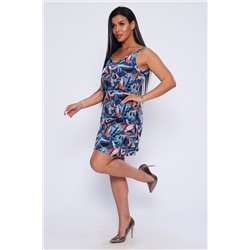 Сарафан 87502