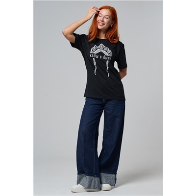 8584 футболка унисекс