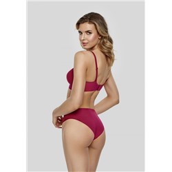 W23-1454-TRS-SY Бюстгальтер