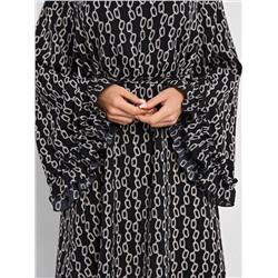 Платье арт. ШЮ672-5