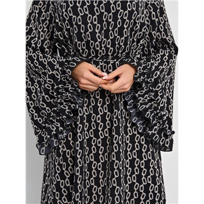 Платье арт. ШЮ672-5