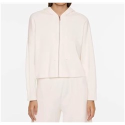 Зипка короткая OYSH*O