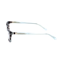Gafas de vista mujer - Kate Spade