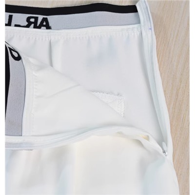 Женские свободные прямые повседневные брюки КАР*Л 😎