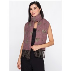 Палантин женский RH10-161-1