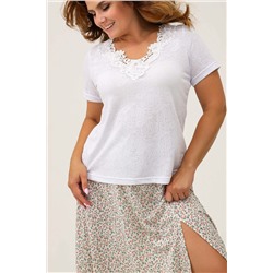 Футболка 21590 НАТАЛИ #926502