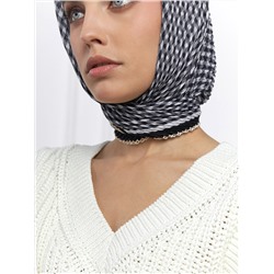 Платок женский SPR-95-5