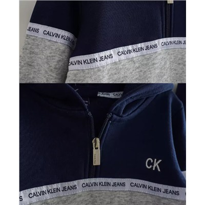 Спортивный костюм КЕЛВИ*Н