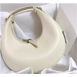 Женская сумочка из натуральной кожи